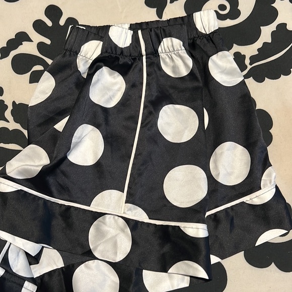 Victoria’s Secret short pijama - Picture 4 of 4